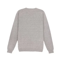 Teddy Smith 11516830D-Homme Pulls & Gilets