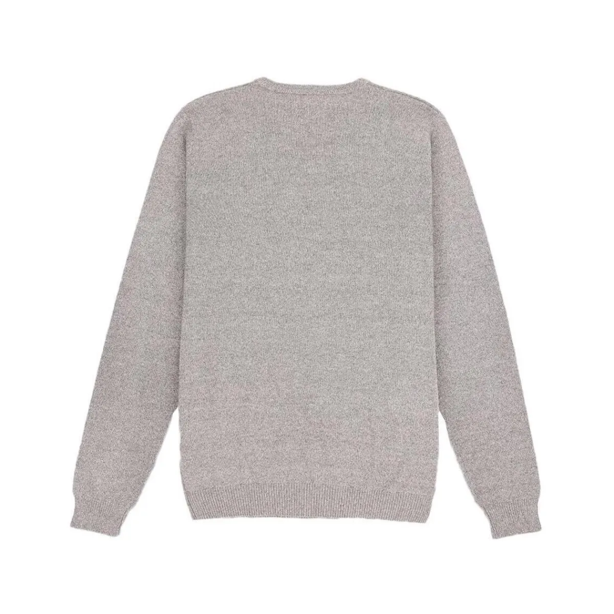 Teddy Smith 11516830D-Homme Pulls & Gilets