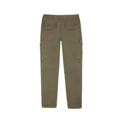 Teddy Smith 10116764D-Homme Pantalons