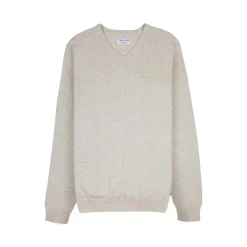 Teddy Smith 11516830D-Homme Pulls & Gilets