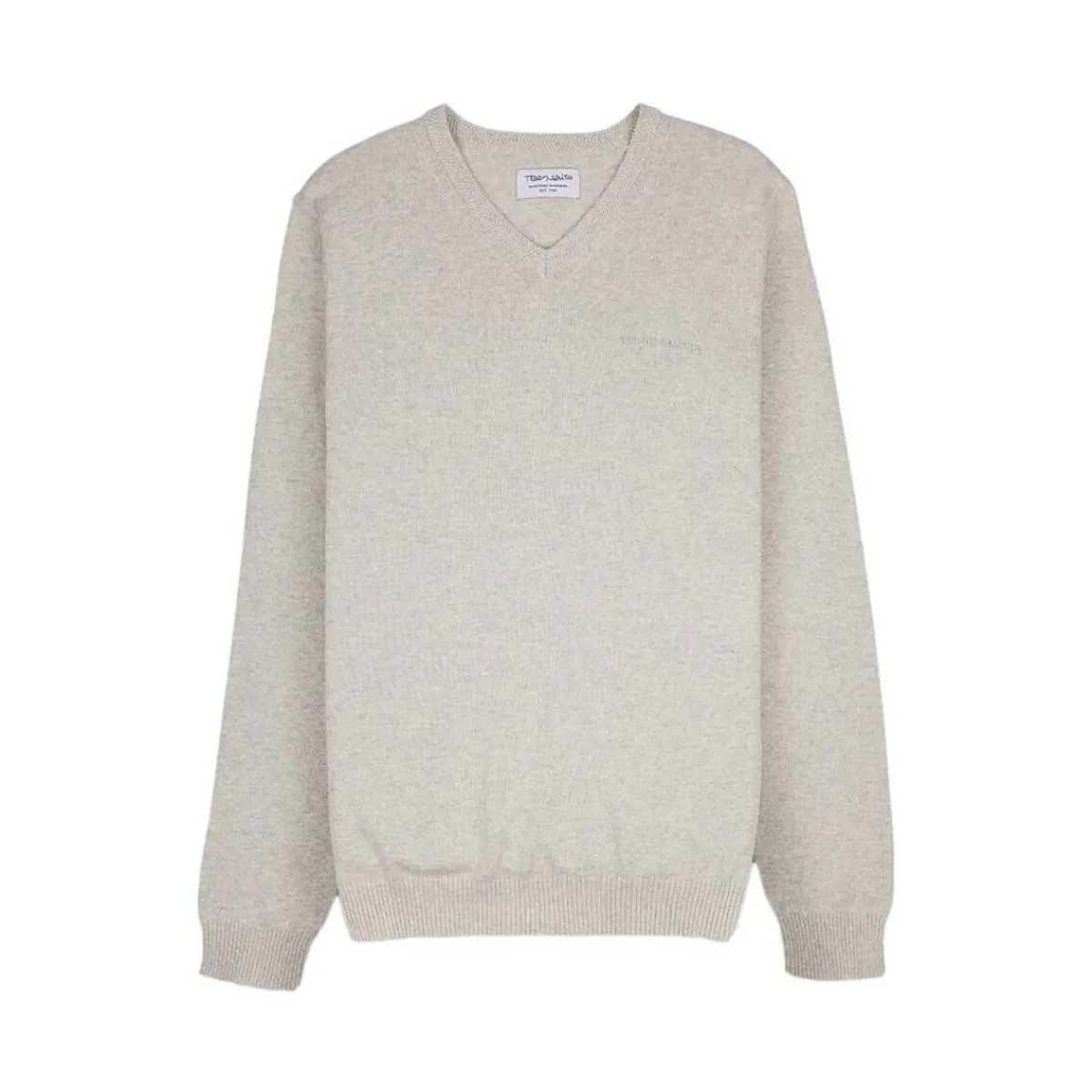 Teddy Smith 11516830D-Homme Pulls & Gilets