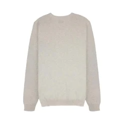 Teddy Smith 11516830D-Homme Pulls & Gilets