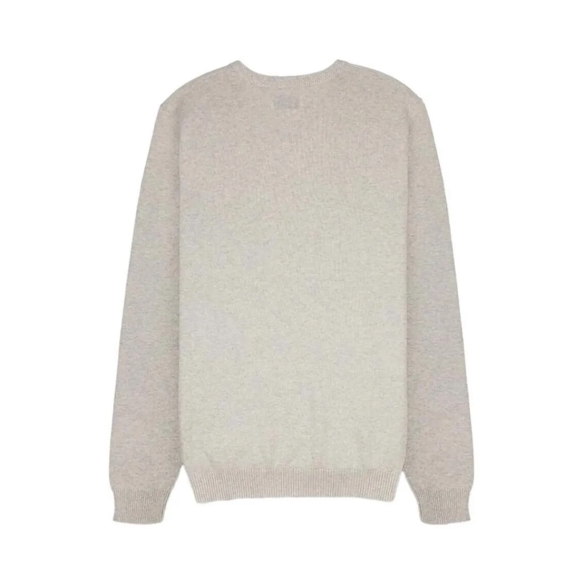 Teddy Smith 11516830D-Homme Pulls & Gilets