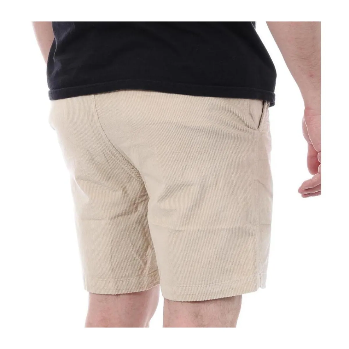 Teddy Smith 10417233D-230-Homme Shorts & Bermudas