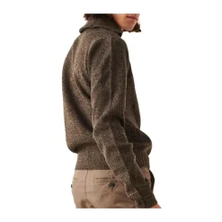 Teddy Smith 11516068D-Homme Pulls & Gilets