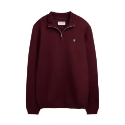 Teddy Smith 11516067D-Homme Pulls & Gilets