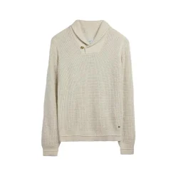 Teddy Smith 11517062D-Homme Pulls & Gilets