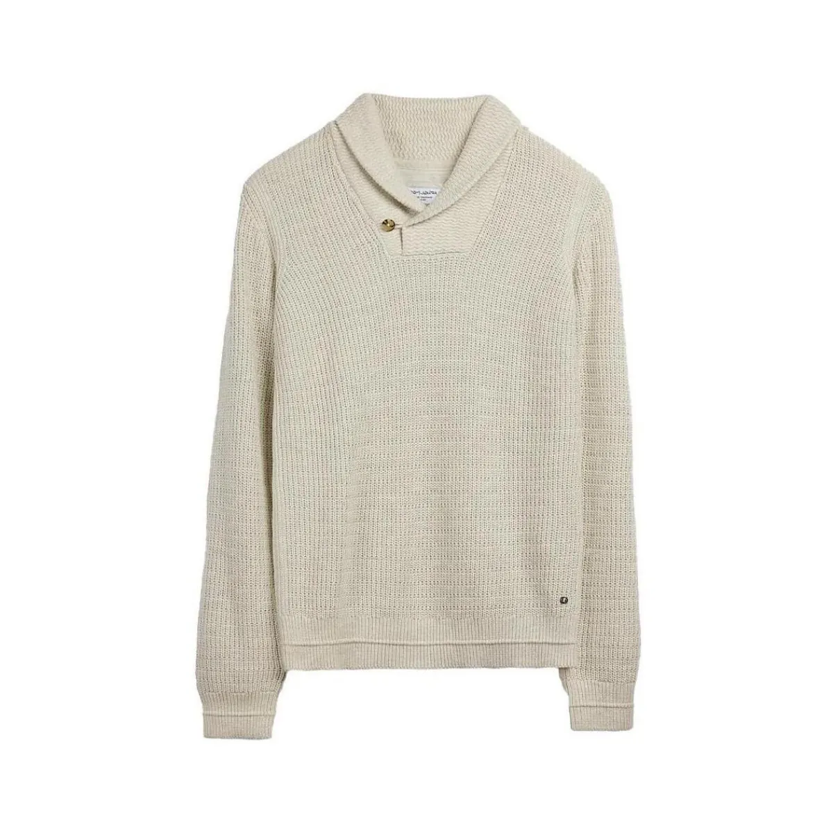 Teddy Smith 11517062D-Homme Pulls & Gilets