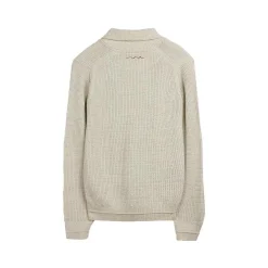 Teddy Smith 11517062D-Homme Pulls & Gilets