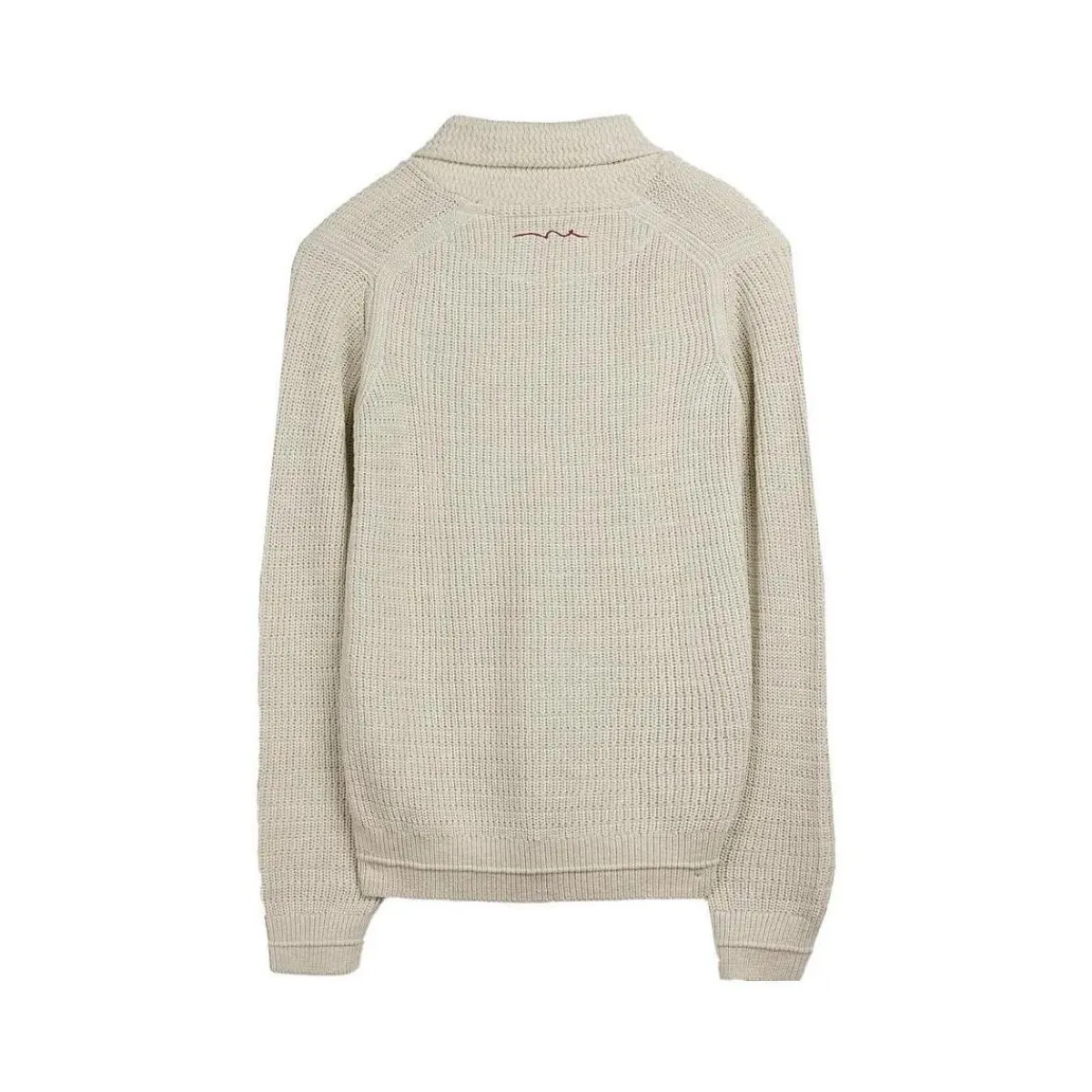 Teddy Smith 11517062D-Homme Pulls & Gilets