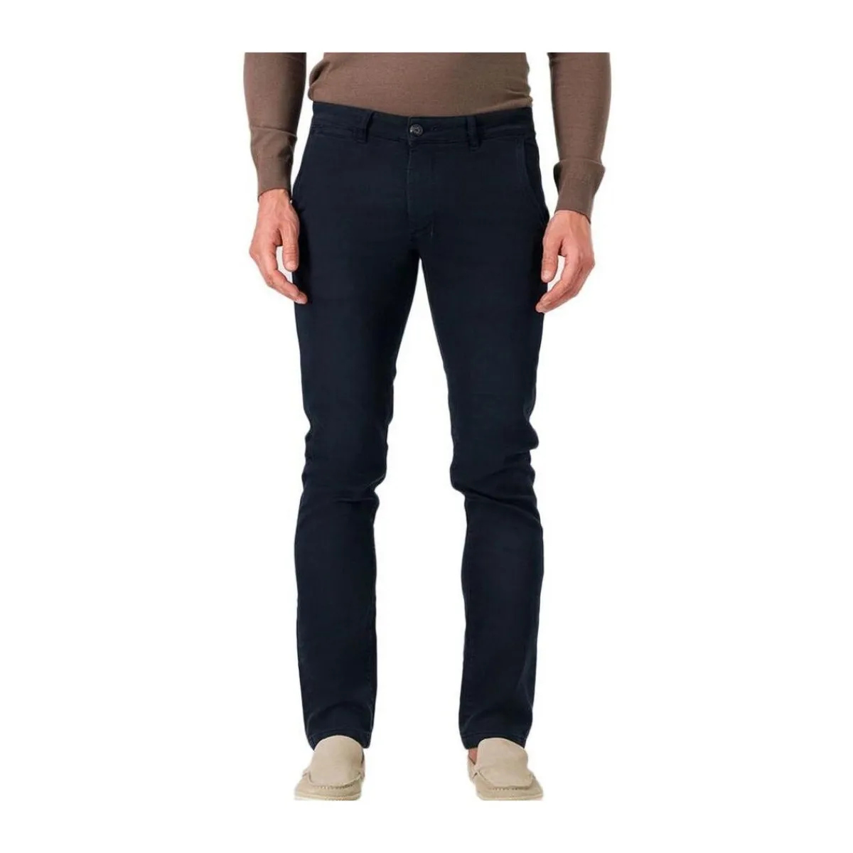 Teddy Smith 10116948D-Homme Pantalons