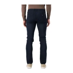 Teddy Smith 10116948D-Homme Pantalons