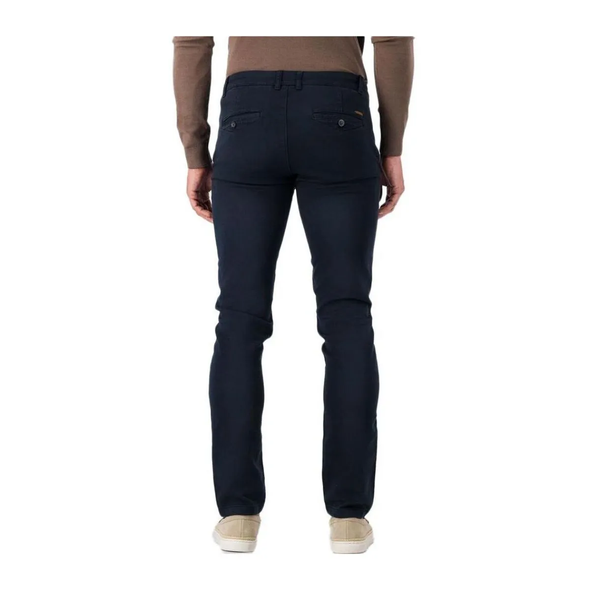 Teddy Smith 10116948D-Homme Pantalons