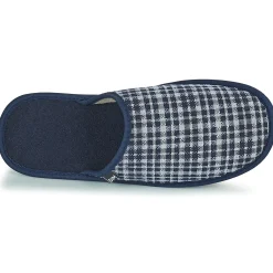 DIM D CANO C-Homme Pantoufles / Chaussons