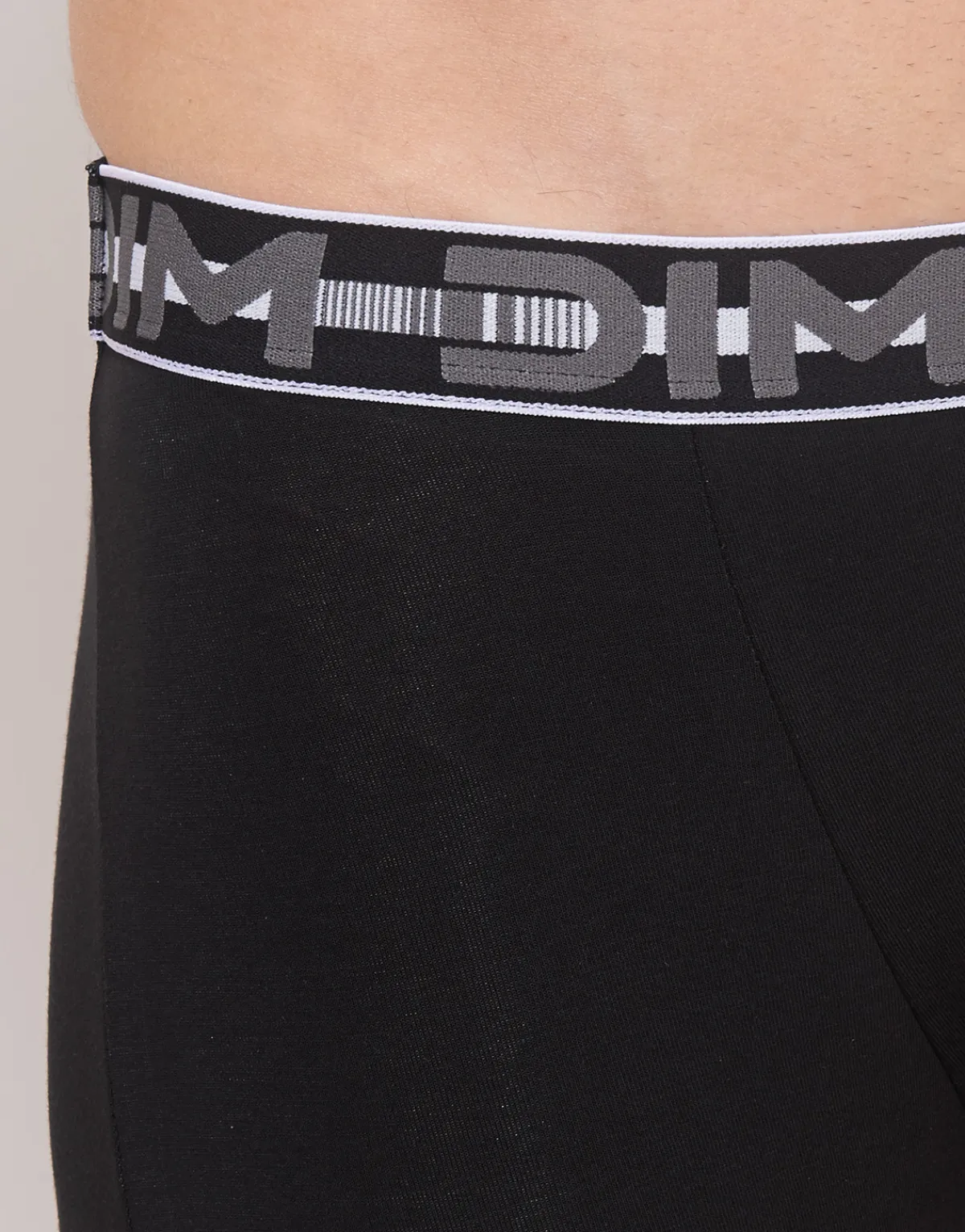 DIM 3D FLEX STAY & FIT X 2-Homme Boxers