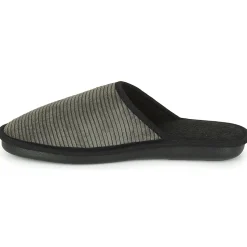 DIM D ROMO C-Homme Pantoufles / Chaussons