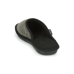 DIM D ROMO C-Homme Pantoufles / Chaussons