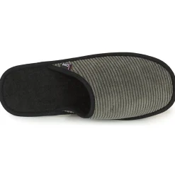 DIM D ROMO C-Homme Pantoufles / Chaussons