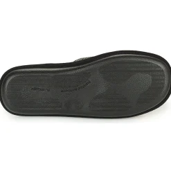 DIM D ROMO C-Homme Pantoufles / Chaussons
