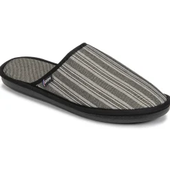DIM D SOXA C-Homme Pantoufles / Chaussons