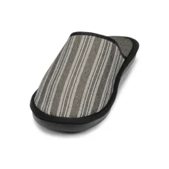 DIM D SOXA C-Homme Pantoufles / Chaussons