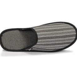 DIM D SOXA C-Homme Pantoufles / Chaussons