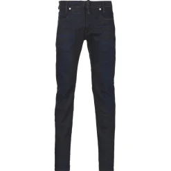 G-Star Raw D STAQ 5 PKT SLIM-Homme Jeans