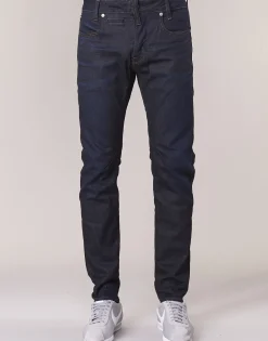 G-Star Raw D STAQ 5 PKT SLIM-Homme Jeans