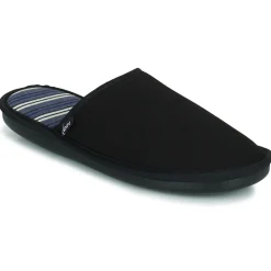 DIM D SUFA C-Homme Pantoufles / Chaussons