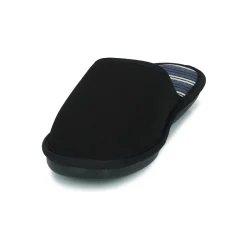 DIM D SUFA C-Homme Pantoufles / Chaussons