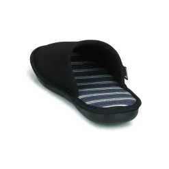 DIM D SUFA C-Homme Pantoufles / Chaussons
