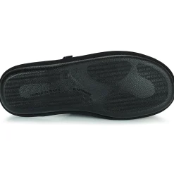 DIM D SUFA C-Homme Pantoufles / Chaussons