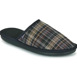 DIM D VUXO REC C-Homme Pantoufles / Chaussons