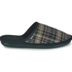 DIM D VUXO REC C-Homme Pantoufles / Chaussons