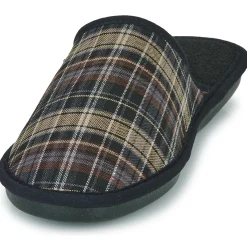 DIM D VUXO REC C-Homme Pantoufles / Chaussons