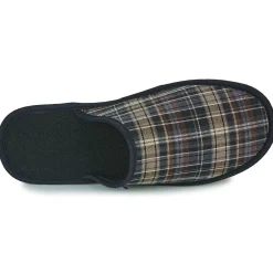 DIM D VUXO REC C-Homme Pantoufles / Chaussons