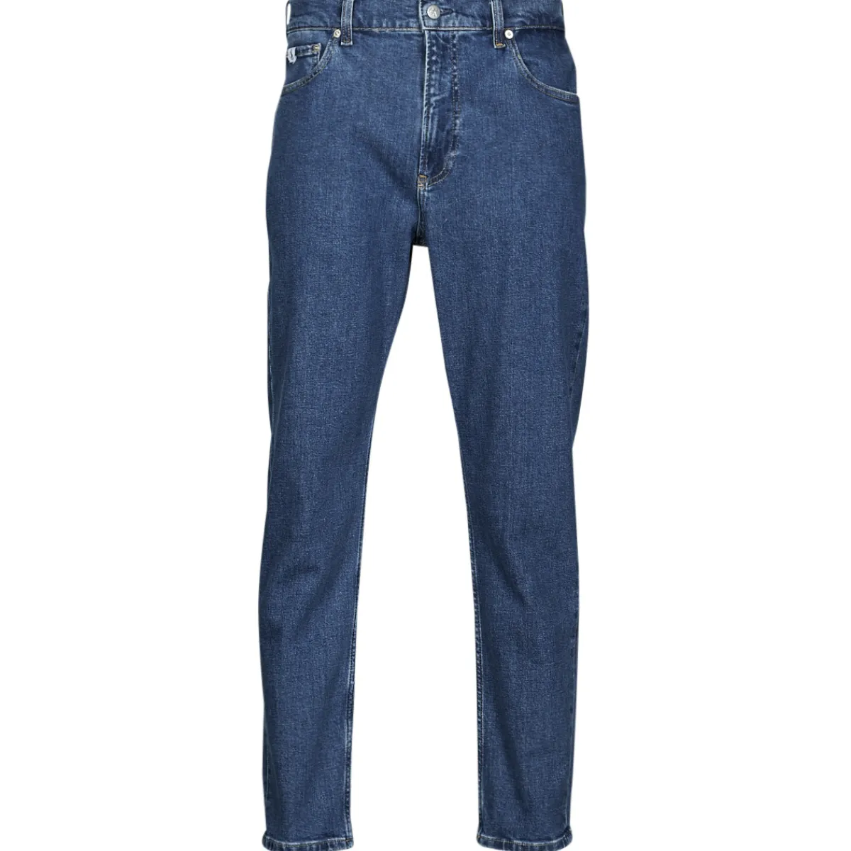 Calvin Klein Jeans DAD JEAN-Homme Jeans