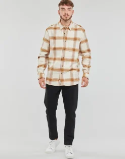 Calvin Klein Jeans DAD JEAN-Homme Jeans