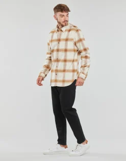 Calvin Klein Jeans DAD JEAN-Homme Jeans