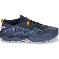 Mizuno DAICHI 9 GTX-Homme Chaussures De Sport