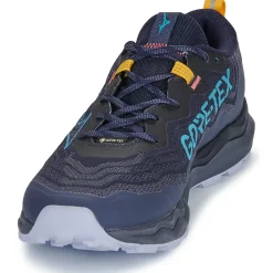 Mizuno DAICHI 9 GTX-Homme Chaussures De Sport
