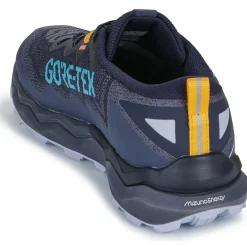 Mizuno DAICHI 9 GTX-Homme Chaussures De Sport