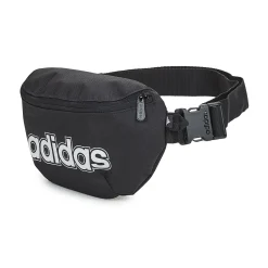 adidas DAILY WB-Homme Pochettes / Sacoches