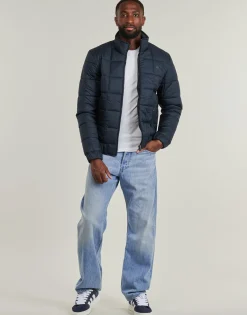 G-Star Raw DAKOTA REGULAR STRAIGHT-Homme Jeans
