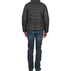 Yurban DALE-Homme Manteaux