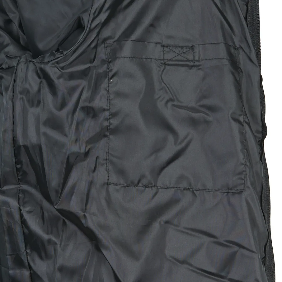 Yurban DALE-Homme Manteaux