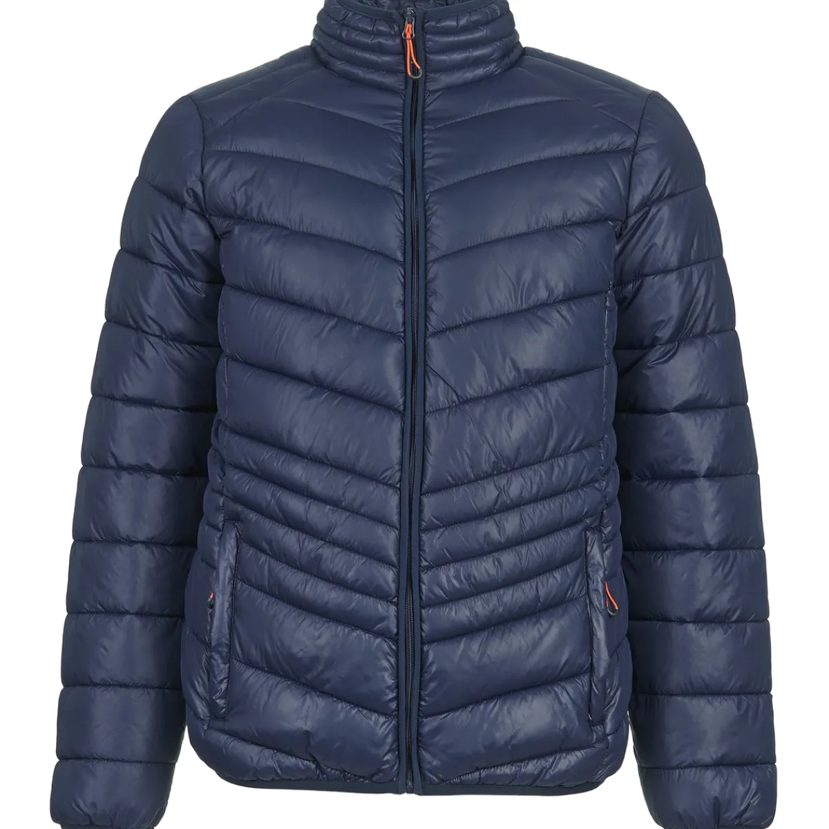 Yurban DALE-Homme Manteaux