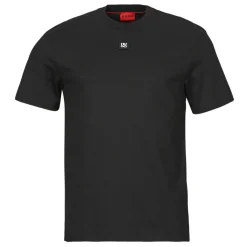 HUGO Dalile-Homme T-Shirts & Polos
