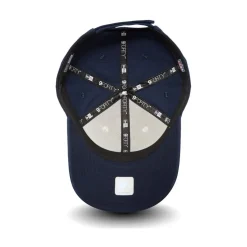 New-Era Dallas Cowboys The League 9Forty-Homme Football