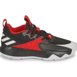 adidas DAME CERTIFIED-Homme Chaussures De Sport